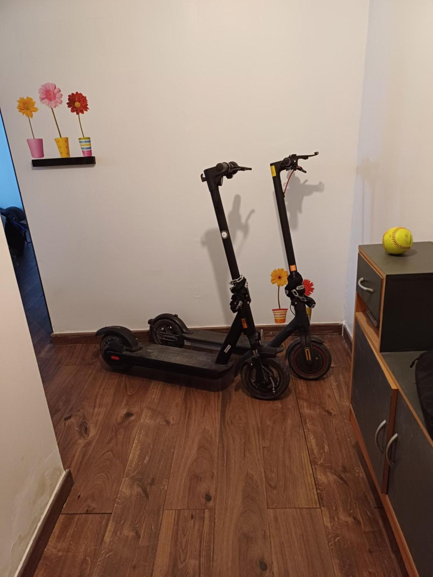 몽펠리에 Le Loft 아파트 외부 사진