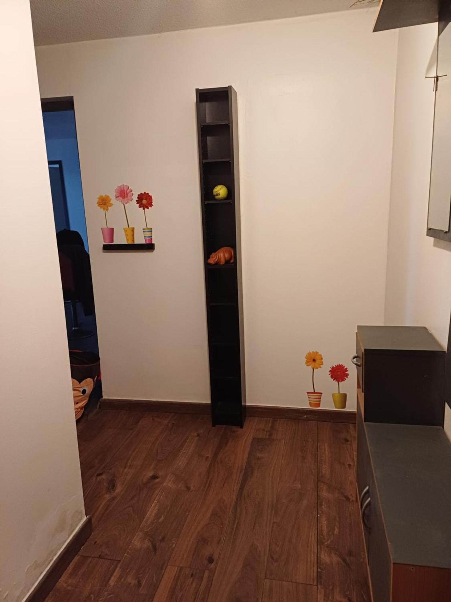 몽펠리에 Le Loft 아파트 외부 사진